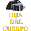 HIJA DEL CUERPO