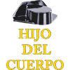 HIJO DEL CUERPO