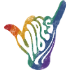 Good vibes