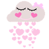 cloud