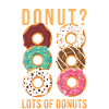 Donut