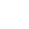 rat