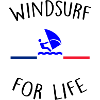 Planche à voile