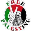 Libérer la Palestine