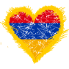Armenia