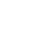 Funny Grandfather Grumpa