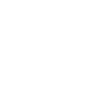 running team