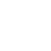 2022 year