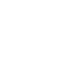 fan club stamp