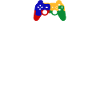 autism