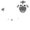 Schaf Flüsterer Geschenk Schäfer