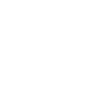 TABATA