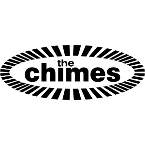 pauline henry the chimes