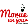 Monique un jour