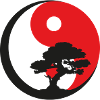 Qigong Bonsai Ying Yang