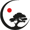 Qigong Bonsai Sun