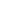 Beste Mama