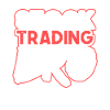 Stocks Stock Trading Bro