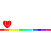 I love Techno