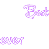 Best wife ever