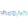 Best husband ever