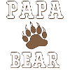 Papa Bear