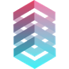 Vapor wave