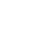 Kuh Kühe Landwirt Geschenk