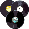 VINYLE