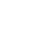 Captain boat license gift