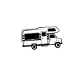Le camping-car