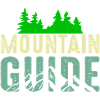 Mountain Guide