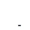 Chasse chasse en cours