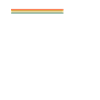 Freestyle Retro Striped