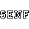 senf