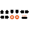 TheCODE