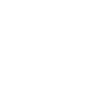 Bin Da Kann Losgehen