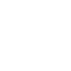 Palestine - Gaza - Arabia - palestinian Palestina