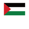 Palestine Flag - Free Palestine
