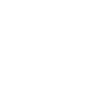 Palestine - Gaza - Arabia - palestinian Palestina