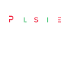 Palestine Palestine Gaza Israel