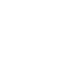 Dachshund heartbeat Dachshund