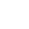 Heartbeat motorcycle