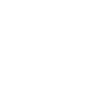 Motorcycle heartbeat