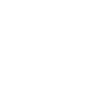 spinatwachtel