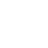 Surf surfer surfing surfboard surfing