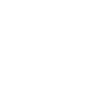 Hovawart heartbeat