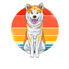 Akita Inu