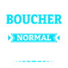 PAPA BOUCHER