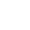Akita Inu Heartbeat